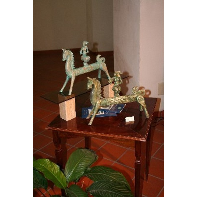 La Musica